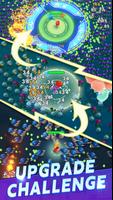 Magic Survivor تصوير الشاشة 2