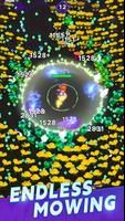 Magic Survivor スクリーンショット 2