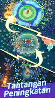 Magic Survivor screenshot 2