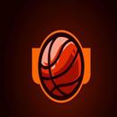 Magic power odds APK