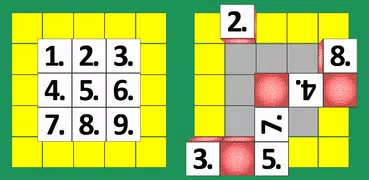 Vistalgy® Rolling Dice