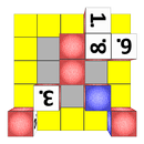 Vistalgy® Rolling Dice APK