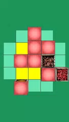 Descargar XAPK de Vistalgy® Rolling Dice