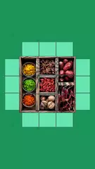 Descargar XAPK de Vistalgy® Rolling Dice