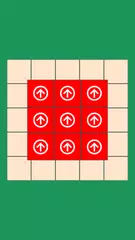 Descargar XAPK de Vistalgy® Rolling Dice