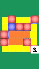 Descargar XAPK de Vistalgy® Rolling Dice