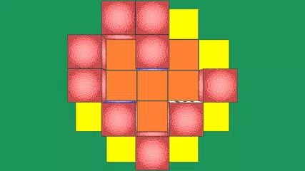 Descargar XAPK de Vistalgy® Rolling Dice