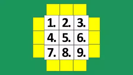 Descargar XAPK de Vistalgy® Rolling Dice