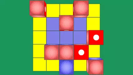 Descargar XAPK de Vistalgy® Rolling Dice