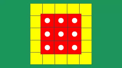 Descargar XAPK de Vistalgy® Rolling Dice