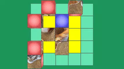 Descargar XAPK de Vistalgy® Rolling Dice