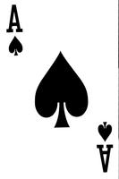 52 On 1 Card Trick syot layar 1