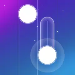 Piano Tiles - Video Game Music APK 1.17.0 for Android – Download Piano Tiles  - Video Game Music XAPK (APK Bundle) Latest Version from APKFab.com