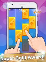 Magic Piano Tiles स्क्रीनशॉट 3