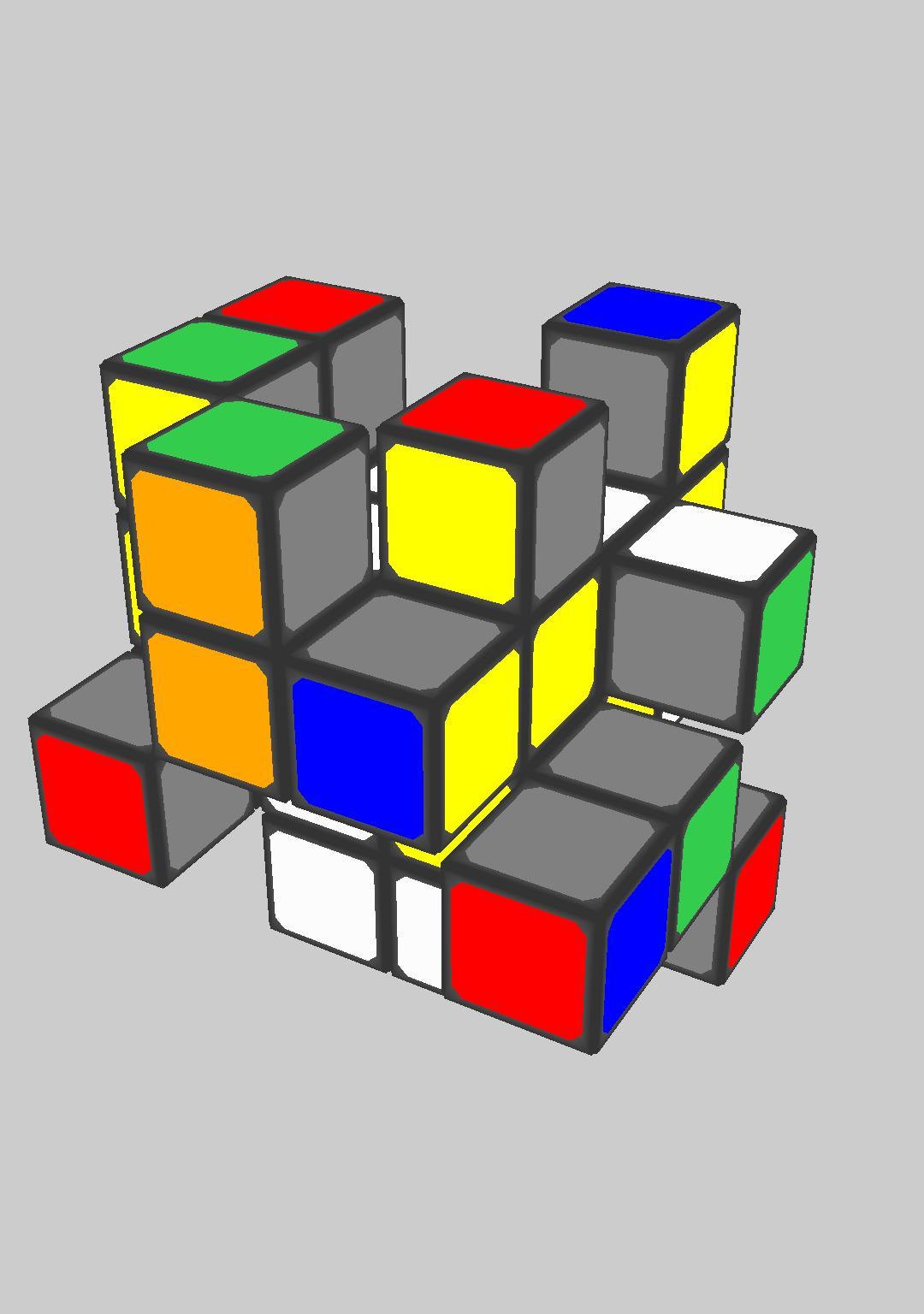 Mirror Cube Apk - Mirror Cube For Android Apk Download