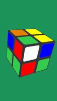 برنامه‌نما Vistalgy® Cubes عکس از صفحه