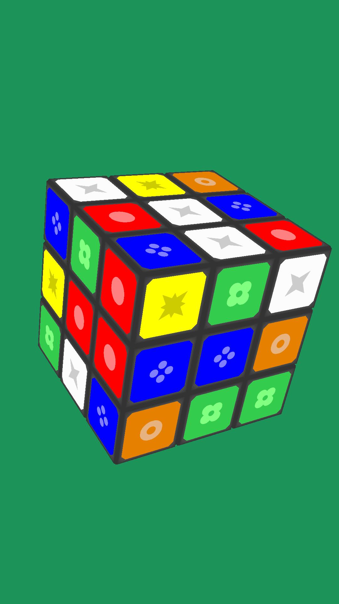 Cubes apk