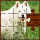 Puzzle Games: Magic Jigsaw Puzzles for Free Game-APK