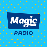 Magic Radio UK Live