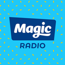 Magic Radio UK Live APK
