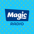 Magic Radio 图标