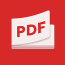 Magic PDF-Read PDF APK