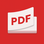 Magic PDF-Read PDF