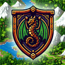 Era of Magic Wars APK