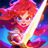 Wizard Survival simgesi