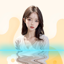 Magic Time Frame APK