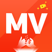 Video Status Maker APK