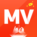 APK Video Status Maker
