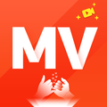 Video Status Maker