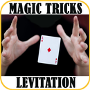 APK Magic Tricks: