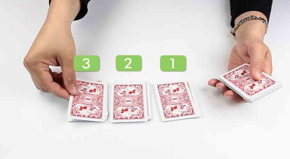 Trucos De Magia Faciles De Aprender For Android Apk Download