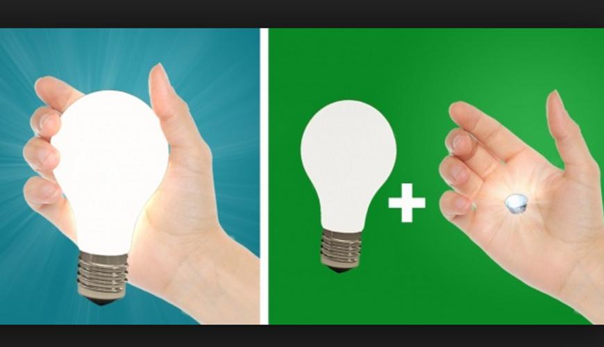 Magic Tricks Revealed Easy Magic For Android Apk Download