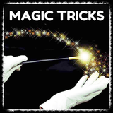 APK Learn magic tricks revealed