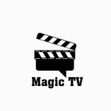 Magic TV APK
