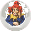 Magic Video Poker APK