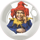 Magic Video Poker APK