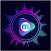 Magic Video Maker Music Effect APK