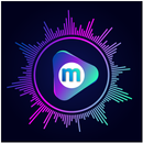 Magic Video Maker Music Effect APK