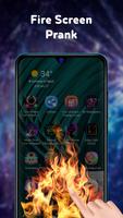 Broken Screen скриншот 3