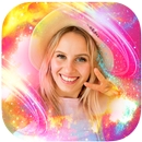 APK Magic Photo Editor ⭐ Magic Effects for Pictures