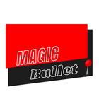 Magic Bullet simgesi