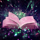 Magische Soundeffekte