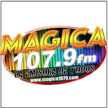 Magica Stereo