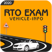 RTO Exam: Driving Licence Test Practice APK