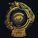 Magical Mirror APK