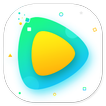 Magical Video Status Maker